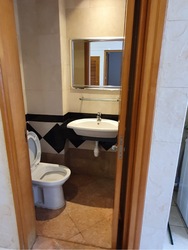 Pastoral View (D11), Apartment #574258271